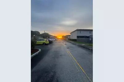 13712 SW 169th Ln, Kendall, FL 33177 - Photo 3