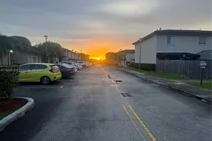 13712 SW 169th Ln, Kendall, FL 33177 - Photo 3