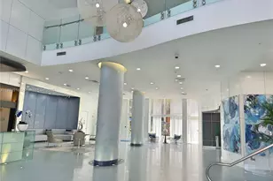 18800 NE 29th Ave, Aventura, FL 33180 - Photo 1