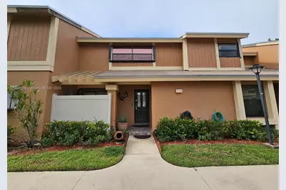 2225 NW 45th Ave #550, Coconut Creek, FL 33066 - Photo 1