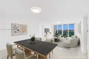 6770 Indian Creek Dr, Miami Beach, FL 33141 - Photo 1