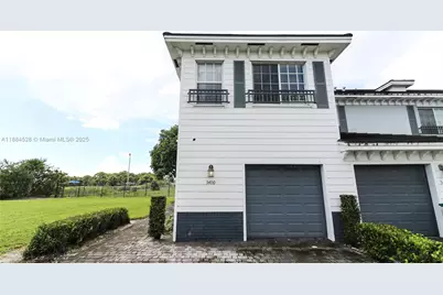 3400 NW 13th St, Lauderhill, FL 33311 - Photo 1