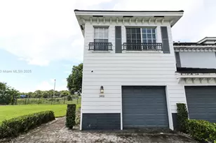 3400 NW 13th St, Lauderhill, FL 33311 - Photo 1