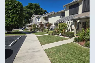 4599 S Carambola Cir S #27344, Coconut Creek, FL 33066 - Photo 1
