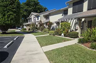 4599 S Carambola Cir S, Coconut Creek, FL 33066 - Photo 1