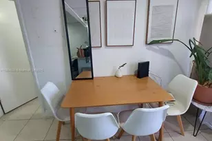 777 SW 9th Ave, Miami, FL 33130 - Photo 1