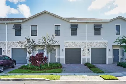 848 NW 3rd Way, Pompano Beach, FL 33060 - Photo 1