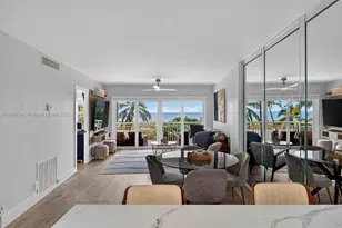 710 N Ocean Blvd, Pompano Beach, FL 33062 - Photo 1