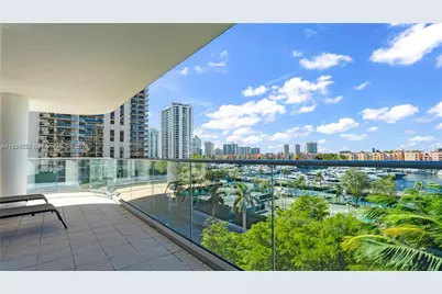 19707 Turnberry Way #7D, Aventura, FL 33180 - Photo 1