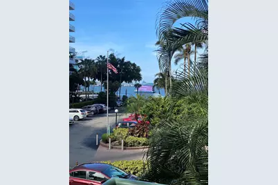 1408 SE Brickell Bay Dr #216, Miami, FL 33131 - Photo 1