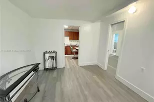 16625 SW 296th St, Homestead, FL 33033 - Photo 1