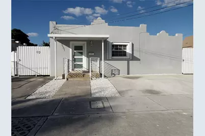 3501 NW 14th Ter, Miami, FL 33125 - Photo 1