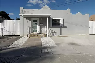 3501 NW 14th Terrace, Miami, FL 33125 - Photo 1