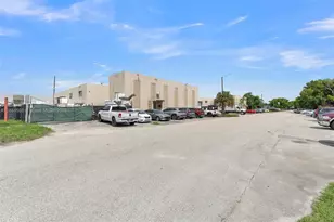 821 NW 57th Pl, Fort Lauderdale, FL 33309 - Photo 1