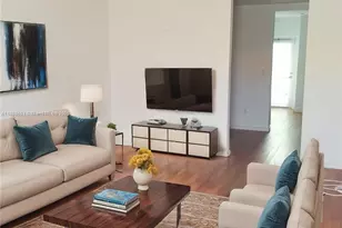 745 13th St, Miami Beach, FL 33139 - Photo 1