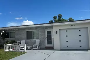 6940 NW 17th St, Margate, FL 33063 - Photo 1