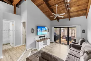 8025 SW 21st Ct, Davie, FL 33324 - Photo 1