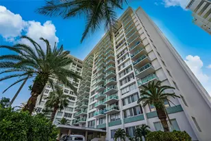 1000 West Ave, Miami Beach, FL 33139 - Photo 1