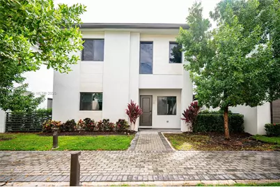 4332 NW 81st Ave, Doral, FL 33166 - Photo 1