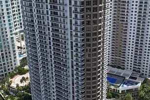 901 Brickell Key Blvd, Miami, FL 33131 - Photo 1