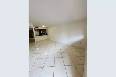 1331 W 51st Pl #A-4, Hialeah, FL 33012 - Photo 1