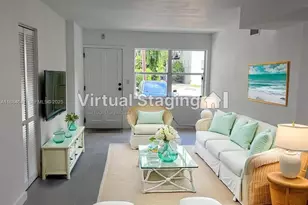 7820 NE Bayshore Ct, Miami, FL 33138 - Photo 1