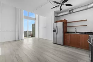 690 SW 1st Ct, Miami, FL 33130 - Photo 1