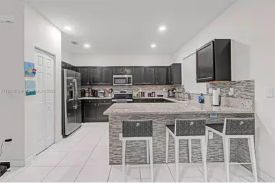 11413 SW 253rd St #11413, Homestead, FL 33032 - Photo 1