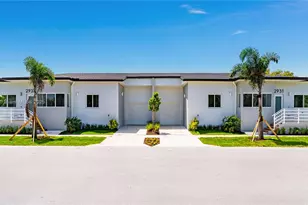 2931 SW 12th Ave, Fort Lauderdale, FL 33315 - Photo 1