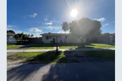 30001 SW 149th Ct, Homestead, FL 33033 - Photo 1