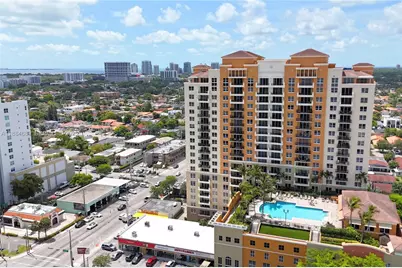3232 SW 22nd Ter #1502, Miami, FL 33145 - Photo 1