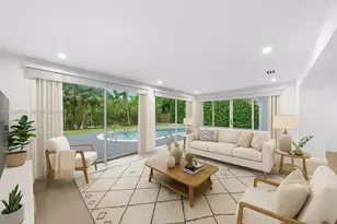 1825 Alamanda Dr, North Miami, FL 33181 - Photo 1