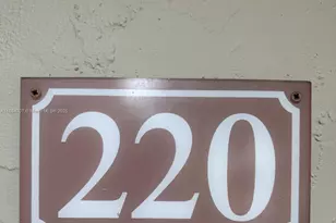 8101 Camino Real, Miami, FL 33143 - Photo 1