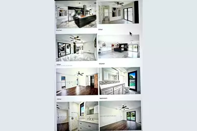 1415 W Camino Real #0, Boca Raton, FL 33486 - Photo 1