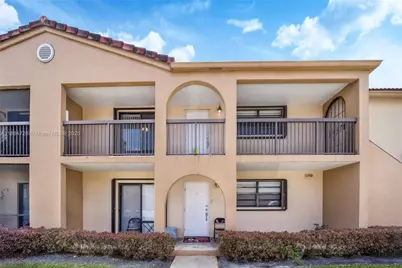 18220 Mediterranean Blvd #6-18, Hialeah, FL 33015 - Photo 1