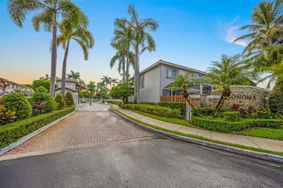 5625 NW 112th Path #5625, Doral, FL 33178 - Photo 1