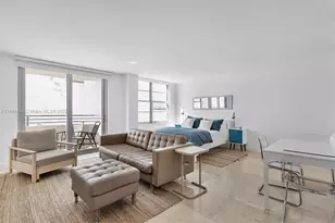 5555 Collins Ave, Miami Beach, FL 33140 - Photo 1