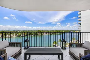 5660 Collins Ave, Miami Beach, FL 33140 - Photo 1