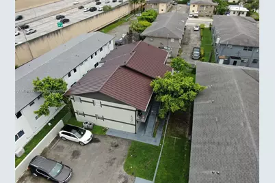 590 NW 65th St #3, Miami, FL 33150 - Photo 1