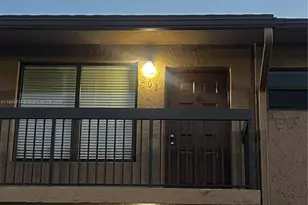 10002 Winding Lake Rd, Sunrise, FL 33351 - Photo 1