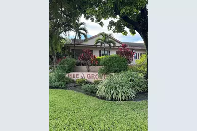 11291 SW 88th St #202M, Miami, FL 33176 - Photo 1
