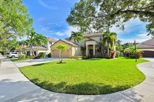 762 Verona Lake Dr, Weston, FL 33326 - Photo 1