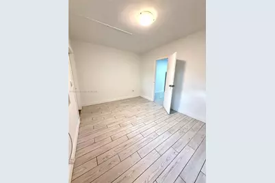 669 NW 28th St #4, Miami, FL 33127 - Photo 1