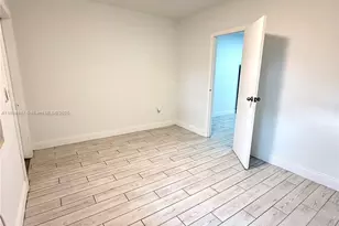 669 NW 28th St, Miami, FL 33127 - Photo 1