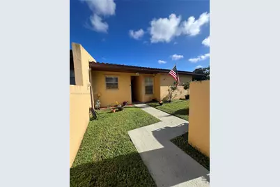 14801 SW 87th Ter, Miami, FL 33193 - Photo 1