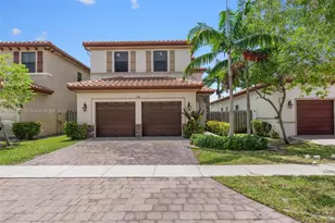 158 NE 23rd Terrace, Homestead, FL 33033 - Photo 1