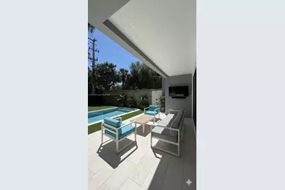 3635 SW 3rd Ave, Miami, FL 33145 - Photo 1