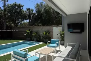 3635 SW 3rd Ave, Miami, FL 33145 - Photo 1