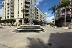 7280 SW 89th St, Miami, FL 33156 - Photo 1