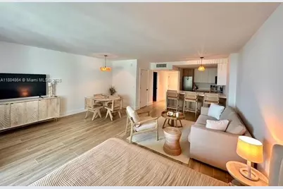 2301 Collins Ave #511, Miami Beach, FL 33139 - Photo 1
